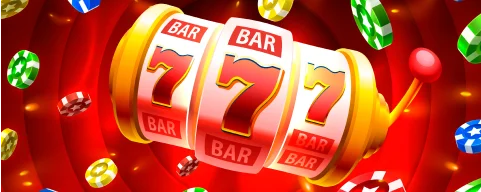 22Bet QUAY SỐ