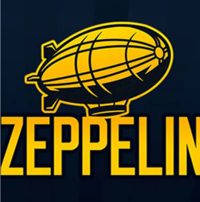 Zeppelin