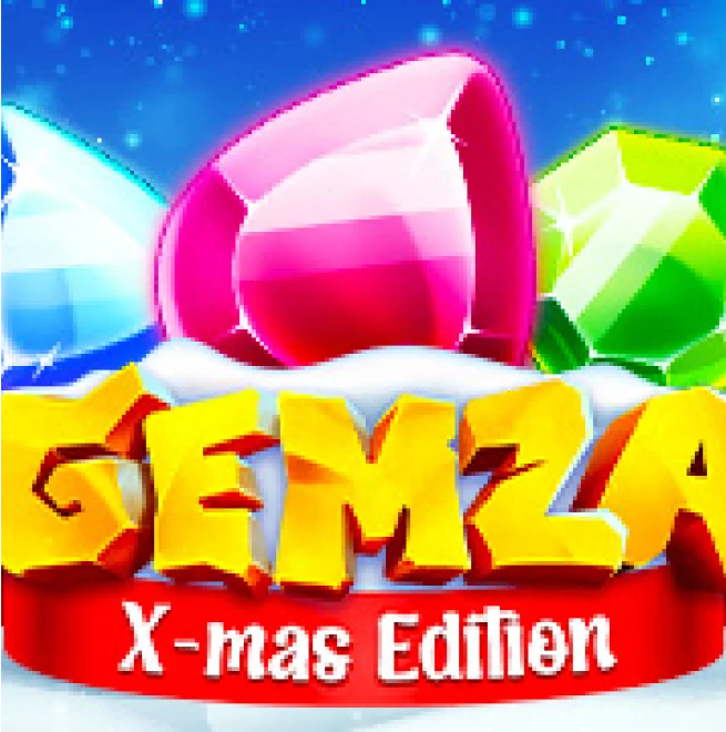 Gemza